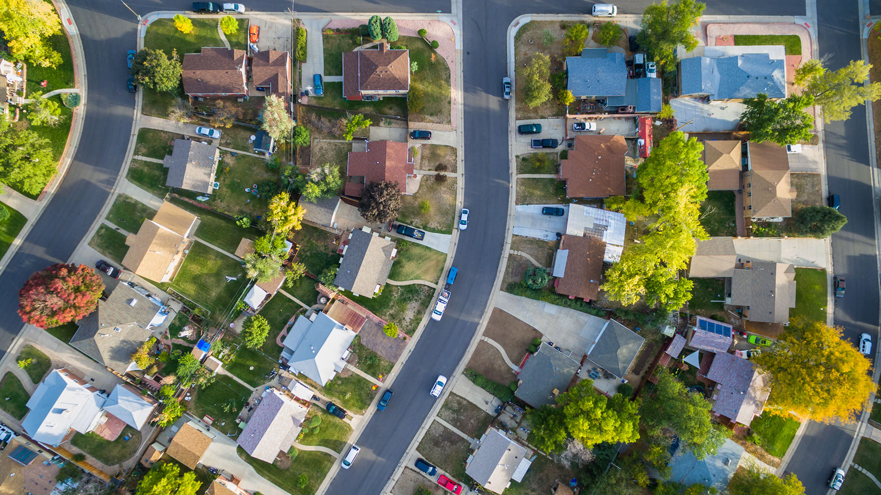 Estates at Mountainview Terrace HOA (CO-Lakewood) cover